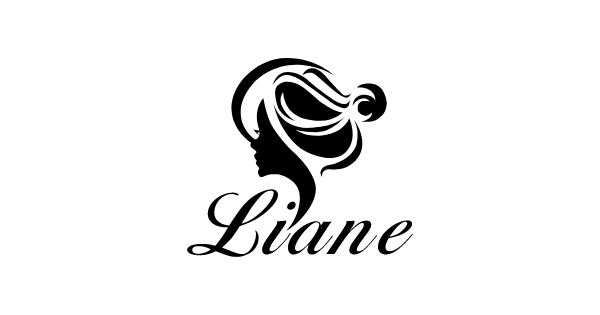 (c) E-liane.com